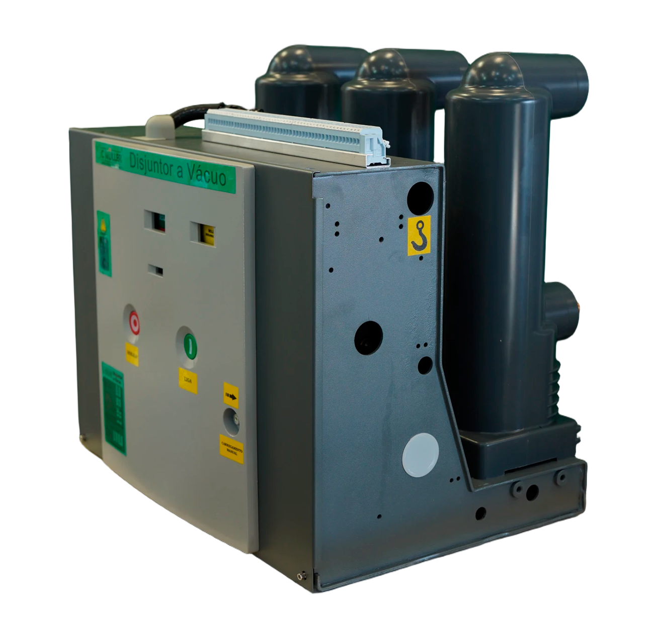 17,5KV-COM-FRONTAL-1Prancheta-2