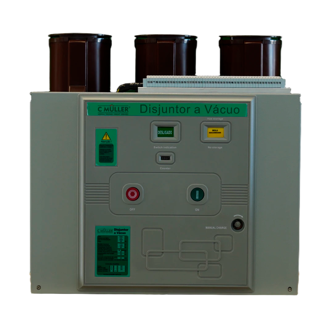 17,5KV-COM-FRONTAL-1Prancheta-3