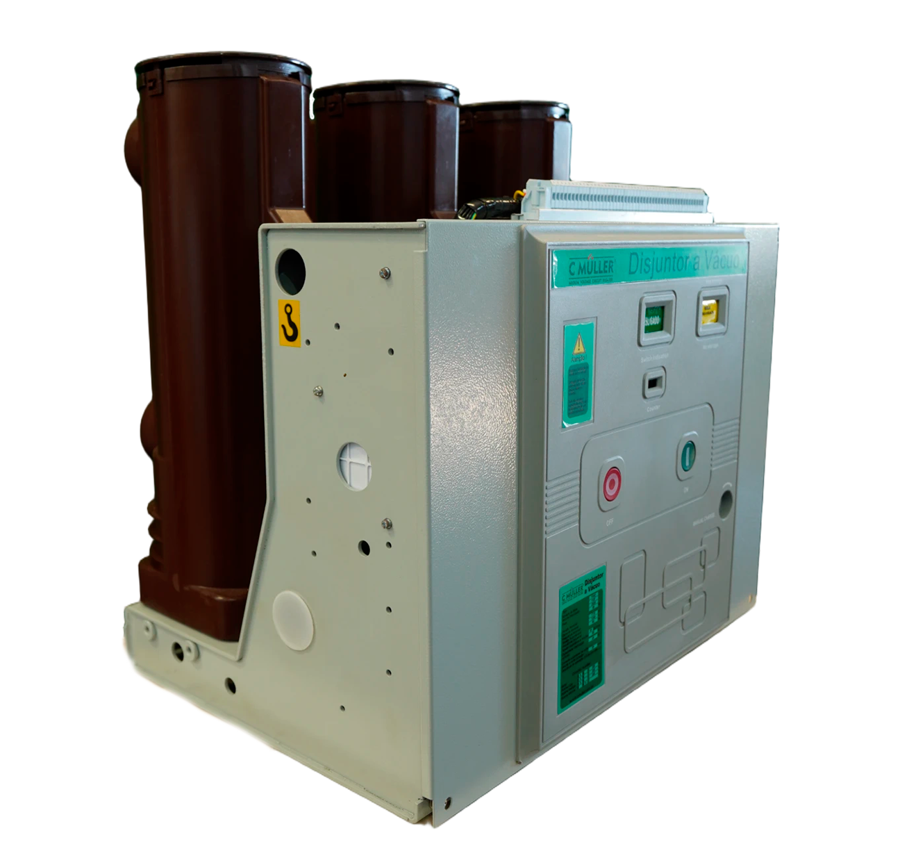 17,5KV-COM-FRONTAL-1Prancheta-4