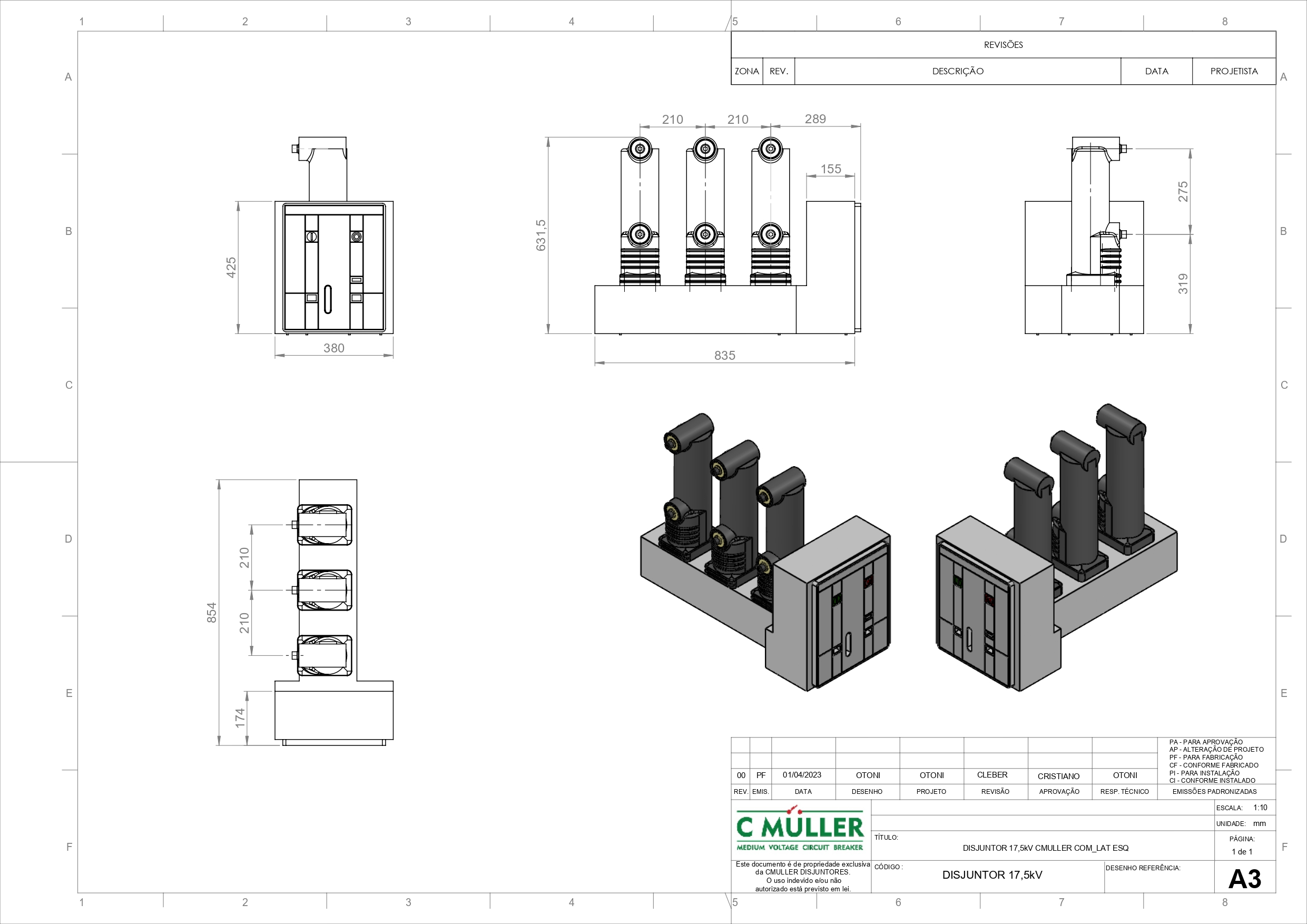 DISJUNTOR 17,5kV CMULLER COM LAT ESQ_page-0001