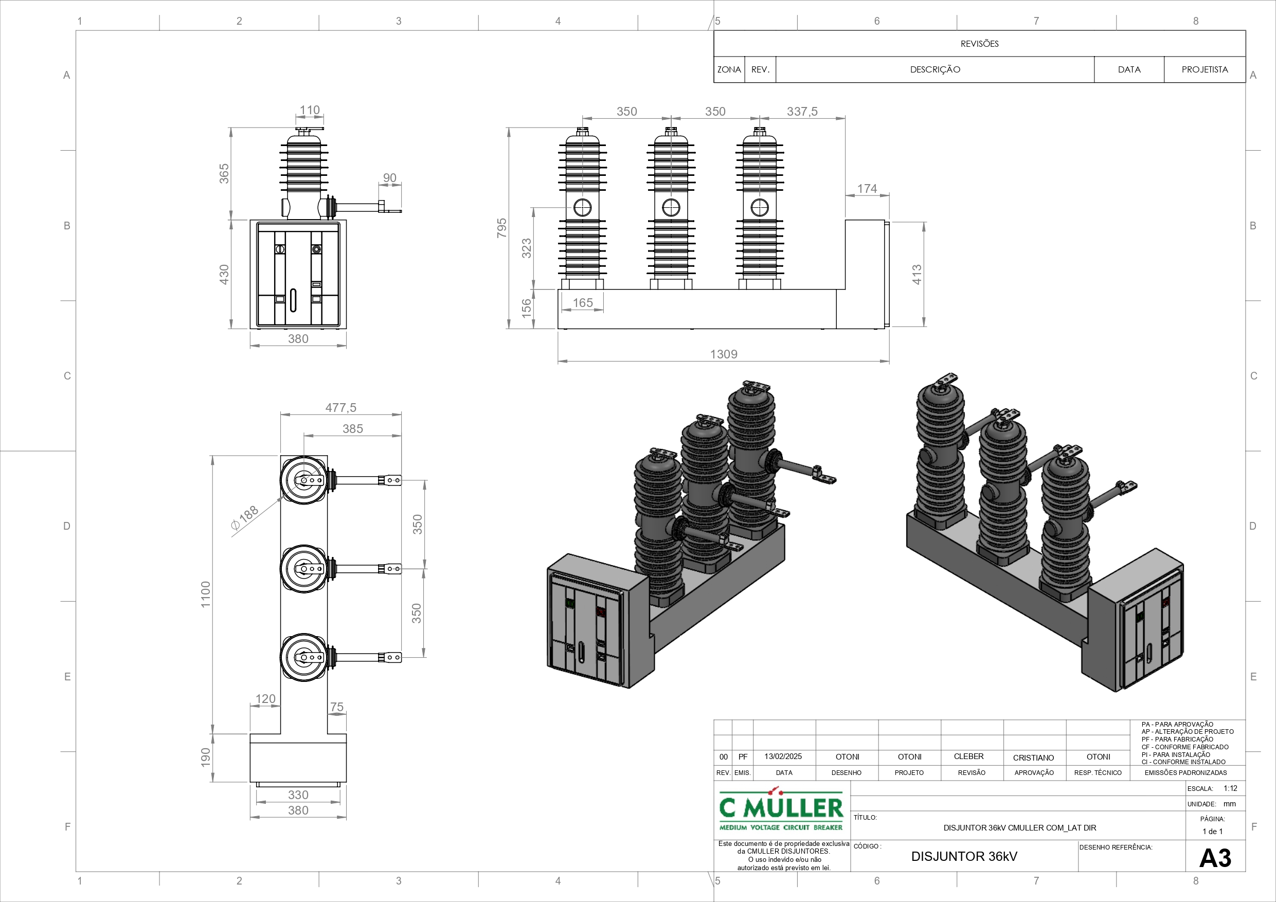 DISJUNTOR 36kV CMULLER COM LAT DIR_page-0001