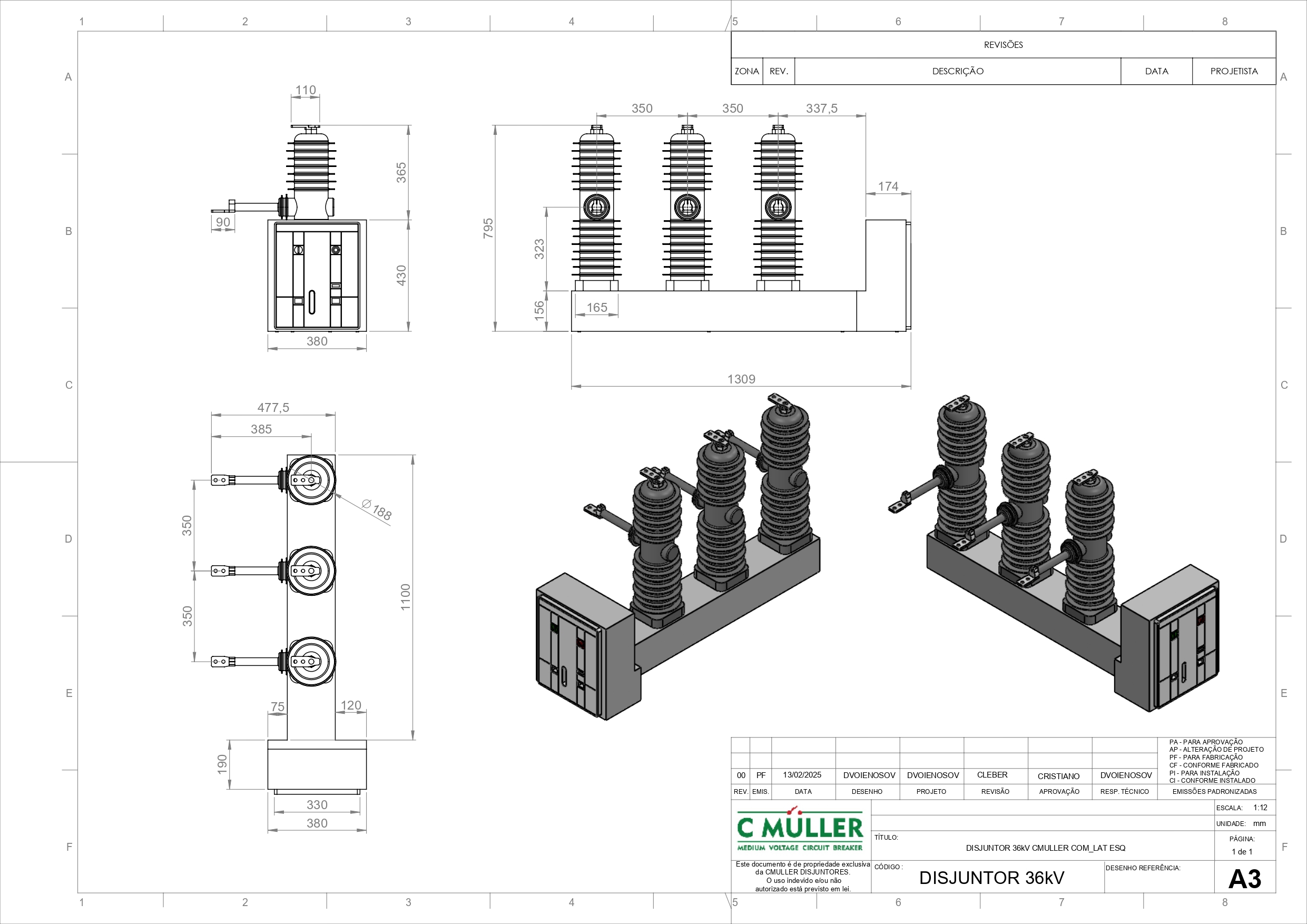 DISJUNTOR 36kV CMULLER COM LAT ESQ_page-0001