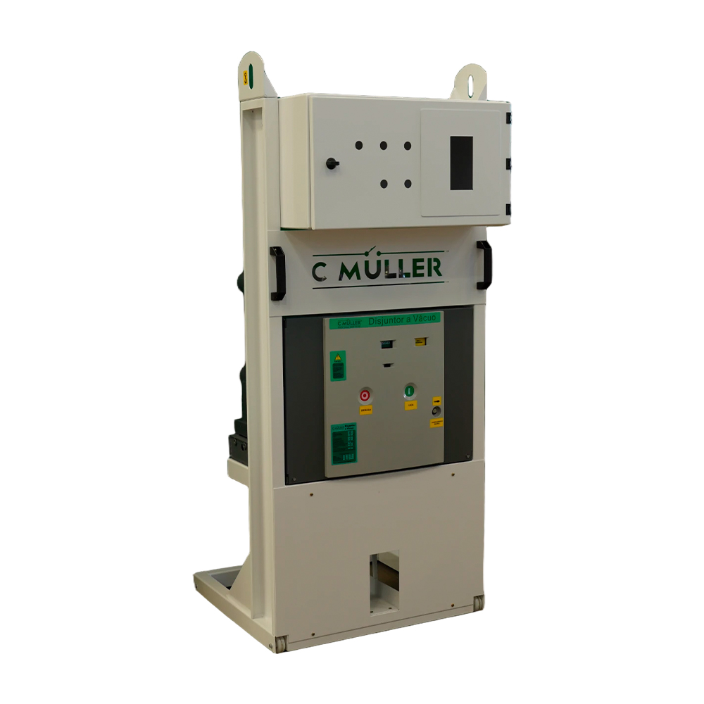 Prancheta 2Prancheta 2