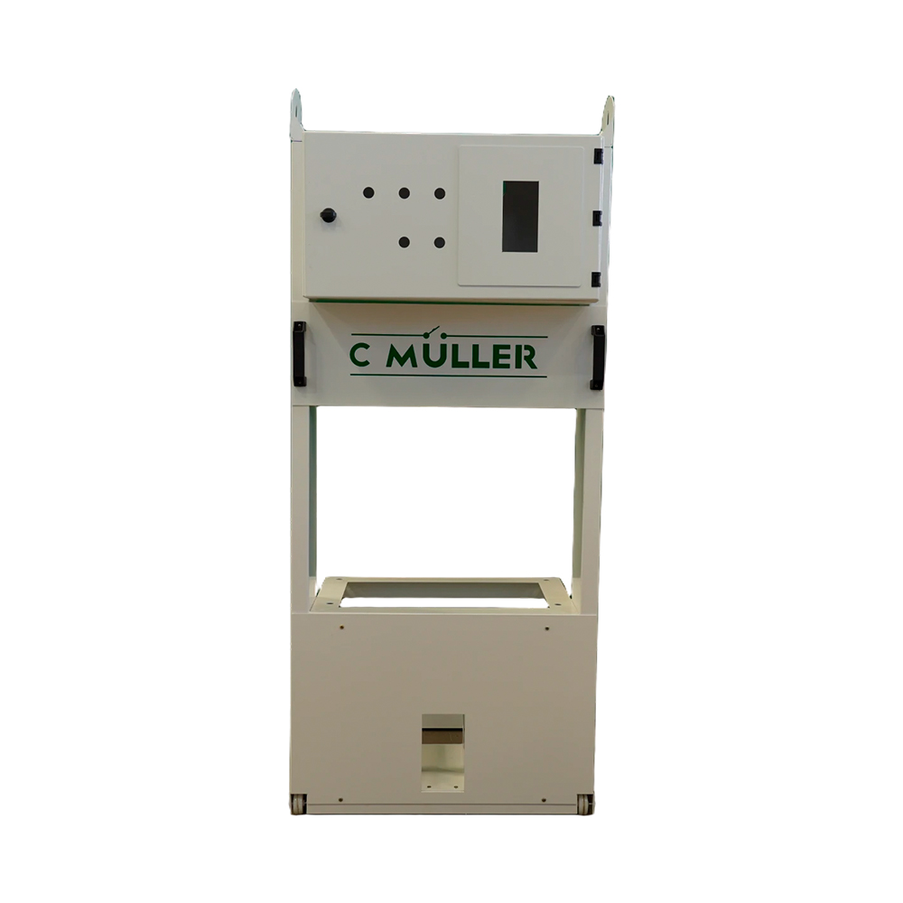 Prancheta 2Prancheta 3