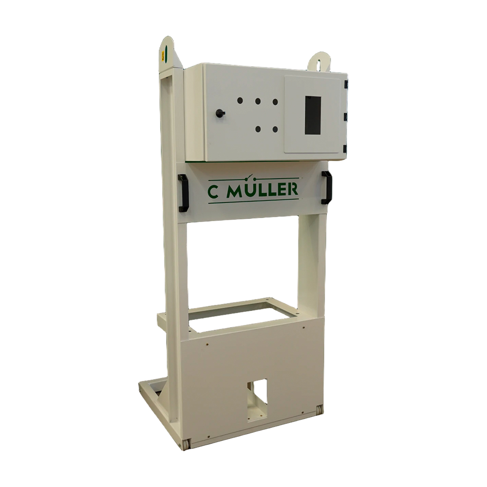 Prancheta 2Prancheta 4